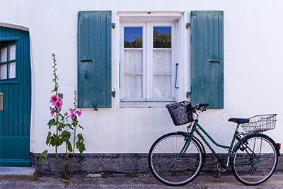 differents-types-fenetres